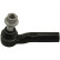 Tie Rod End STE-9193 Kavo parts, Thumbnail 2