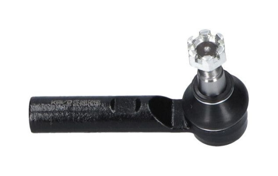 Tie Rod End STE-9193 Kavo parts, Image 2