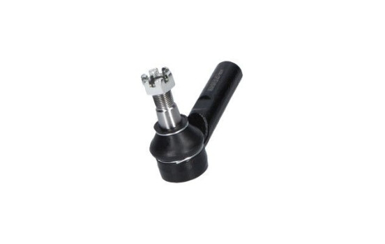 Tie Rod End STE-9193 Kavo parts, Image 3