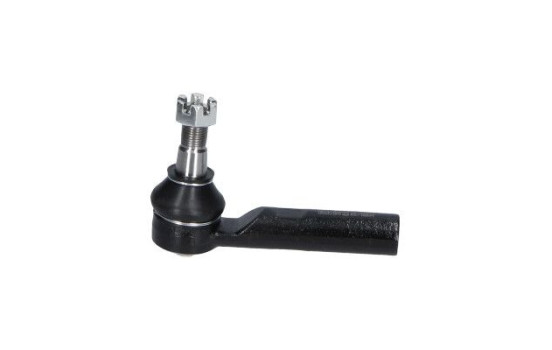 Tie Rod End STE-9193 Kavo parts, Image 4
