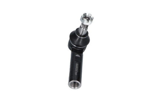 Tie Rod End STE-9193 Kavo parts, Image 5
