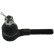 Tie Rod End STE-9196 Kavo parts, Thumbnail 2