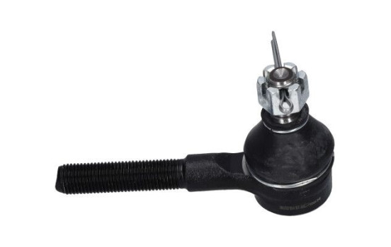 Tie Rod End STE-9196 Kavo parts, Image 2