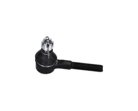 Tie Rod End STE-9196 Kavo parts, Image 4