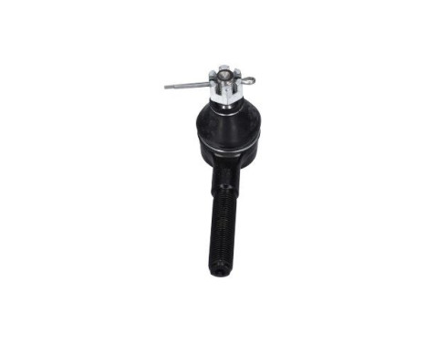 Tie Rod End STE-9196 Kavo parts, Image 5