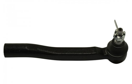 Tie Rod End STE-9205 Kavo parts