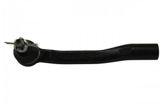Tie Rod End STE-9206 Kavo parts