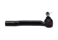 Tie Rod End STE-9206 Kavo parts