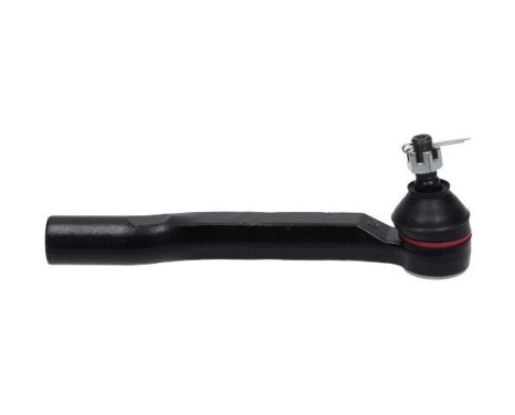 Tie Rod End STE-9206 Kavo parts
