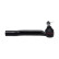 Tie Rod End STE-9206 Kavo parts
