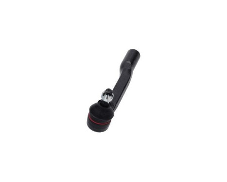 Tie Rod End STE-9206 Kavo parts, Image 2