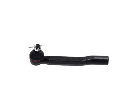 Tie Rod End STE-9206 Kavo parts, Image 3