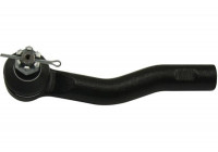 Tie Rod End STE-9212 Kavo parts