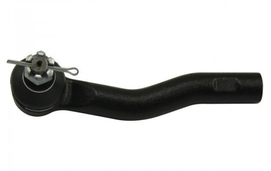 Tie Rod End STE-9212 Kavo parts