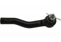 Tie Rod End STE-9213 Kavo parts