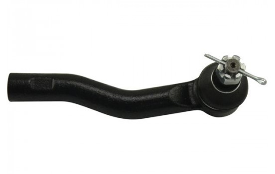 Tie Rod End STE-9213 Kavo parts