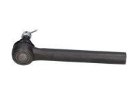 Tie Rod End STE-9216 Kavo parts