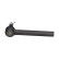 Tie Rod End STE-9216 Kavo parts