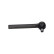 Tie Rod End STE-9216 Kavo parts, Thumbnail 3