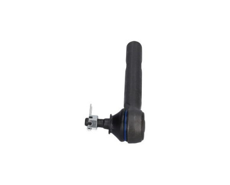 Tie Rod End STE-9216 Kavo parts, Image 4