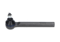 Tie Rod End STE-9217 Kavo parts