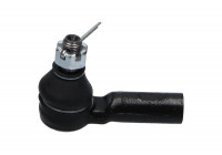 Tie Rod End STE-9218 Kavo parts