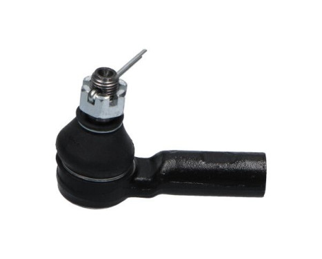 Tie Rod End STE-9218 Kavo parts