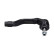Tie Rod End STE-9219 Kavo parts