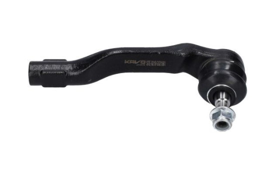 Tie Rod End STE-9219 Kavo parts