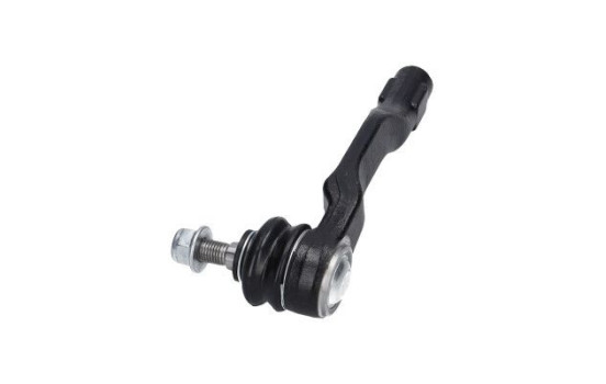 Tie Rod End STE-9219 Kavo parts, Image 2