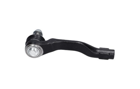 Tie Rod End STE-9219 Kavo parts, Image 3