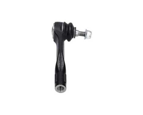 Tie Rod End STE-9219 Kavo parts, Image 4
