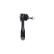 Tie Rod End STE-9219 Kavo parts, Thumbnail 4