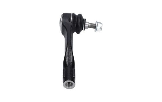 Tie Rod End STE-9219 Kavo parts, Image 4