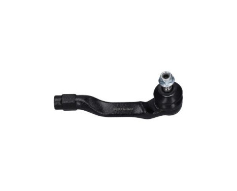 Tie Rod End STE-9220 Kavo parts, Image 3