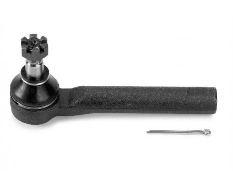 Tie Rod End SU-ES-2870 Moog