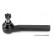 Tie Rod End SU-ES-2870 Moog