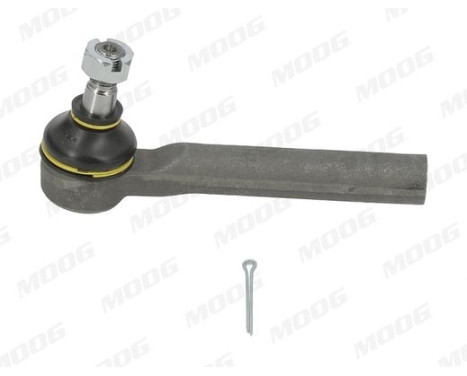 Tie Rod End SU-ES-2870 Moog, Image 2