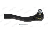 Tie Rod End SY-ES-10575 Moog