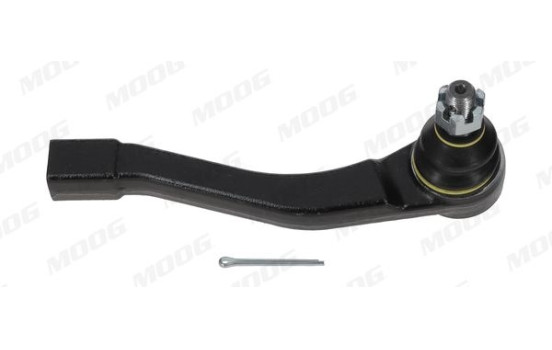 Tie Rod End SY-ES-10575 Moog