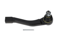 Tie Rod End SY-ES-10575 Moog