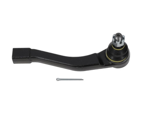 Tie Rod End SY-ES-10575 Moog