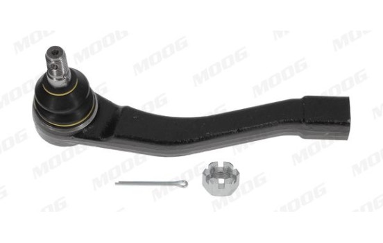 Tie Rod End SY-ES-10576 Moog