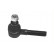 Tie Rod End SZ-ES-0103 Moog