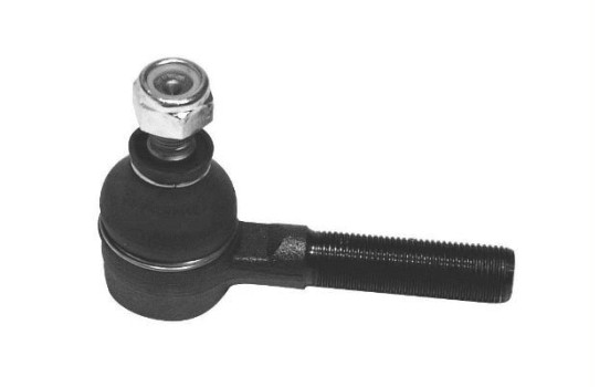 Tie Rod End SZ-ES-0103 Moog