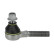 Tie Rod End SZ-ES-0103 Moog, Thumbnail 2