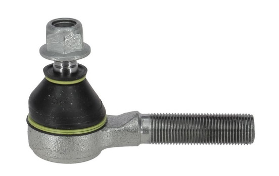 Tie Rod End SZ-ES-0103 Moog, Image 2