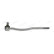 Tie Rod End SZ-ES-0613 Moog, Thumbnail 2