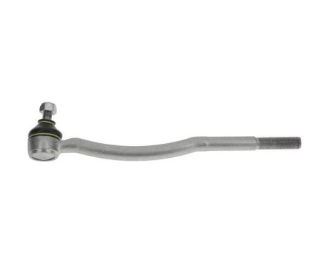 Tie Rod End SZ-ES-0613 Moog, Image 2