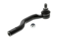 Tie Rod End SZ-ES-13858 Moog